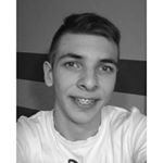 Profile Picture of Dawid Walczak (@walczakdavidek) on Instagram