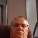 Profile Picture of Kenneth Driver (@kenneth.driver.378) on Facebook