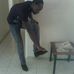 Profile Picture of Gregory Webley (@gregory.webley) on Facebook