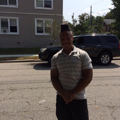 Joseph A Craveiro - Twitter Profile Picture of Joseph A Craveiro (@craveiro_joseph) on Twitter