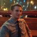 Profile Picture of Richard Scheuermann (@richard.scheuermann.376) on Facebook