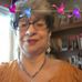 Paulette Denton - Facebook Profile Picture of Paulette Denton (@Paulette-Denton) on Facebook