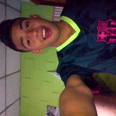 Profile Picture of Alexander Huezo ♥. (@CharrosQe_llega) on Twitter