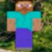 Profile Picture of Joey Gibbs (@joeygibbs3751) on Youtube