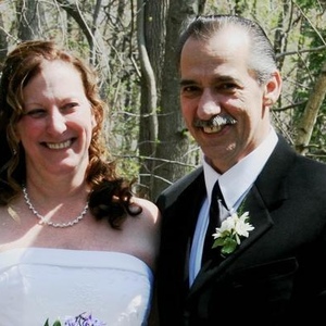 Fran Erhart - Myspace Profile Picture of Fran Erhart (@fran_boop) on Myspace