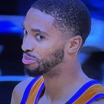 Profile Picture of Moses Chenkual (@mmossess_) on Instagram