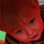 Profile Picture of Russ Edgecombe (@russedge) on Flickr