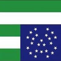 Profile Picture of Michael Gonzalez (@mgonzalez6465) on Pinterest