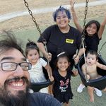 Profile Picture of Zachary Fuentes (@zachfchu) on Instagram