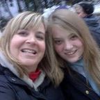 Profile Picture of Jennifer Varner (@jennavar) on Pinterest