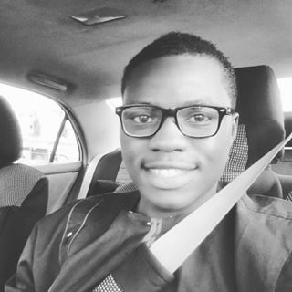 Profile Picture of Joel Noble (@Jjoelnoble) on Facebook