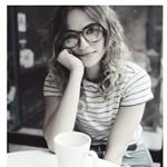 Profile Picture of Bianca Popa (@bianca_popa_) on Instagram