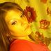 Profile Picture of Laurie Nesbitt (@laurie.nesbitt.5) on Facebook