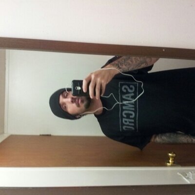 Profile Picture of Dustin Cunningham (@DustinCunningh4) on Twitter