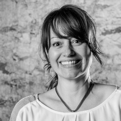 Profile Picture of SuziCraig (@SuziCraig) on Twitter