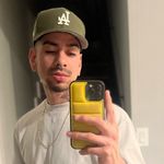 Profile Picture of Jonathan Zamora (@jonathan__zamora) on Instagram