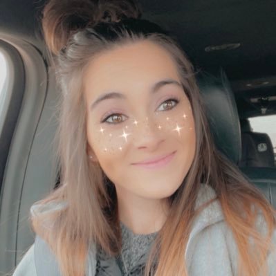 Profile Photo of Kali Campbell (@KaliCam73222692) on Twitter