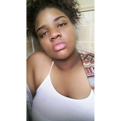 Profile Picture of Φ (@sonna_13) on Twitter