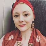 Profile Picture of Chele Howard (@charleysays.123) on Instagram