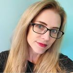 Profile Picture of Angelleon Nicholas (@angel.nick400) on Instagram