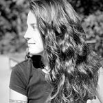 Profile Picture of Felicia Walker (@theworld_walker) on Instagram