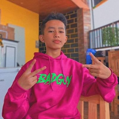 Profile Picture of Brent Baz Sheldon Cortez (@PrincesErica6) on Twitter