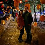 Profile Picture of damonstanley (@damonstanley) on Instagram