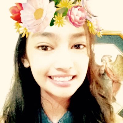 Profile Picture of Cotton_Candy (@angela_cotton) on Twitter