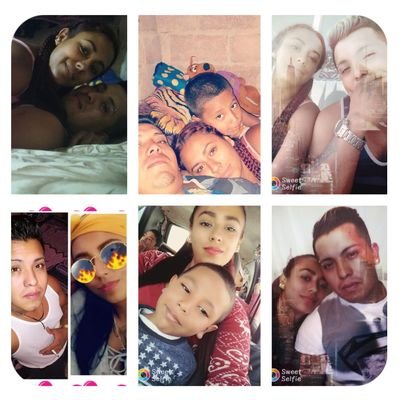 Profile Picture of Georgette Ramirez (@Georget72687864) on Twitter