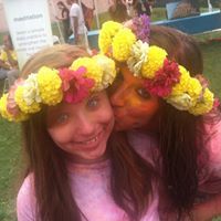 Profile Picture of Aubrey Manning (@laekyngrace) on Pinterest