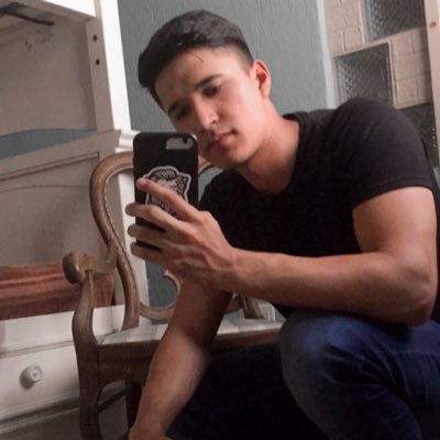 Profile Picture of Rafael Corella (@RafaelCorella6) on Twitter