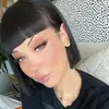 Profile Picture of Charettelawrence (@amylawrence534) on Tiktok