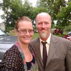 Profile Picture of Stacy Greer (@stacy.greer.3158) on Facebook