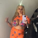 Profile Picture of Jode (@jodieakellyyy) on Instagram
