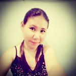 merry timothy - Instagram Profile Picture of merry timothy (@merrytimothy) on Instagram