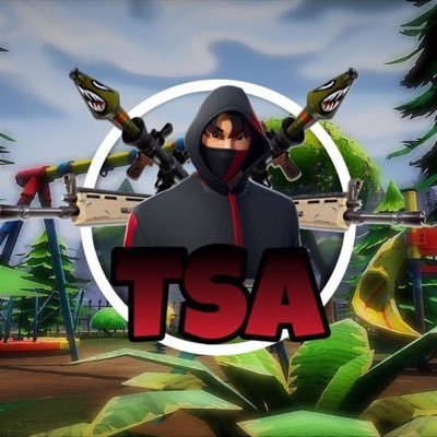 Profile Picture of Erik Limon (@ErikLimon8) on Twitter