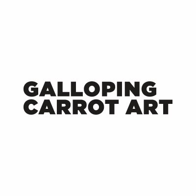 Profile Picture of Laura Fulner (@Gallopingcarrot) on Twitter