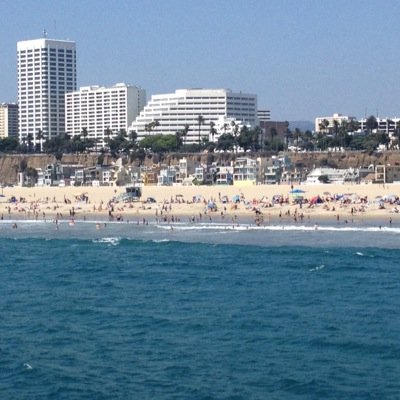 Profile Picture of Tyrone Cartwright (@CHITOWNPHATTZ) on Twitter