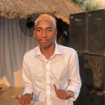 Profile Picture of Carlos Domingos (@carlosdomingos947) on Instagram