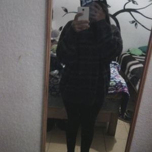 Profile Picture of Dennis Lucio (@dennislucio123) on Twitter