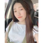 Profile Picture of 🌹雨鑫🧜🏻‍♀️ (@yusin._____) on Instagram