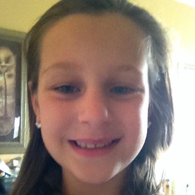 Profile Picture of Lauren M. Morris (@dixie_morrislmm) on Twitter