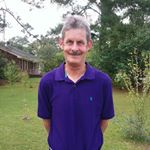 Profile Picture of Jerry Gause (@jerry.gause.9) on Instagram