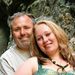 Profile Picture of Joanna Pruitt (@joangel19771050) on Pinterest
