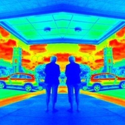 Profile Picture of James Broomfield (@@JamesNoelw202) on Twitter