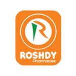 Roshdy Pharmacies - Instagram Profile Picture of Roshdy Pharmacies (@roshdypharmacies19661) on Instagram