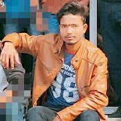 Profile Picture of Suman Anand (@sumananand6460) on Youtube
