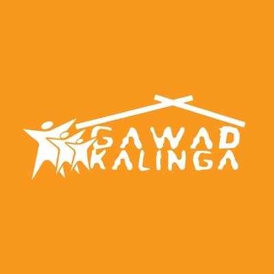 Profile Picture of Gawad Kalinga (@GawadKalingaHQ) on Twitter