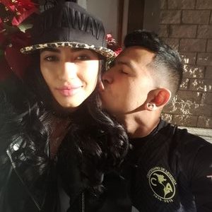 Profile Picture of Adrian Silva (@adriansilva000) on Twitter
