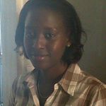 Profile Picture of Danielle Sumter (@danielle.sumter.3) on Instagram